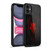 Christos Karapanos Shield Wild Boar Gel Armour Case For Apple iPhone 11