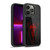 Christos Karapanos Shield Phoenix Gel Armour Case For Apple iPhone 13 Pro