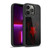 Christos Karapanos Shield Wild Boar Gel Armour Case For Apple iPhone 13 Pro