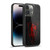 Christos Karapanos Shield Dragon Gel Armour Case For Apple iPhone 14 Pro Max