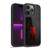 Christos Karapanos Shield Wild Boar Gel Armour Case For Apple iPhone 14 Pro