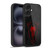 Christos Karapanos Shield Demon Gel Armour Case For Apple iPhone 16