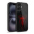 Christos Karapanos Shield Phoenix Gel Armour Case For Apple iPhone 16