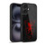 Christos Karapanos Shield Werewolf Gel Armour Case For Apple iPhone 16