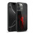 Christos Karapanos Shield Unicorn Gel Armour Case For Apple iPhone 16 Pro Max