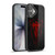 Christos Karapanos Shield Phoenix Gel Armour Case For Apple iPhone 17