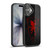 Christos Karapanos Shield Werewolf Gel Armour Case For Apple iPhone 17