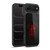 Christos Karapanos Shield Dragon Gel Armour Case For Apple iPhone 17 Air