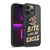 Cobra Kai Season 5 Key Art Bite Like An Eagle Gel Armour Case For Apple iPhone 14 Pro