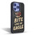 Cobra Kai Season 5 Key Art Bite Like An Eagle Gel Armour Case For Apple iPhone 14 Pro