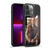 Outlander Season 6 Characters Jamie Fraser Stables Gel Armour Case For Apple iPhone 13 Pro Max