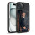 Outlander Season 6 Characters Jamie Fraser Gel Armour Case For Apple iPhone 15