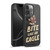 Cobra Kai Season 5 Key Art Bite Like An Eagle Gel Armour Case For Apple iPhone 16 Pro Max