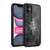 EA Bioware Dragon Age Inquisition Graphics Distressed Symbol Gel Armour Case For Apple iPhone 11