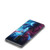 Jonas "JoJoesArt" Jödicke Wildlife Wolf Galaxy Soft Gel Case for Google Pixel 3