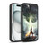EA Bioware Dragon Age Inquisition Graphics Key Art 2014 Gel Armour Case For Apple iPhone 15