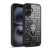 EA Bioware Dragon Age Inquisition Graphics Distressed Crest Gel Armour Case For Apple iPhone 16