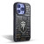 EA Bioware Dragon Age Inquisition Graphics Distressed Crest Gel Armour Case For Apple iPhone 16