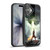 EA Bioware Dragon Age Inquisition Graphics Key Art 2014 Gel Armour Case For Apple iPhone 17