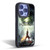 EA Bioware Dragon Age Inquisition Graphics Key Art 2014 Gel Armour Case For Apple iPhone 17
