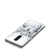 Jonas "JoJoesArt" Jödicke Wildlife Owl Soft Gel Case for Google Pixel 9 / Pixel 9 Pro