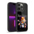 D.S. Valori Kitty And Puppy Bad Kitty Gel Armour Case For Apple iPhone 14 Pro