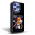 D.S. Valori Kitty And Puppy Bad Kitty Gel Armour Case For Apple iPhone 15