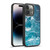 PLdesign Water Sea Gel Armour Case For Apple iPhone 14 Pro Max
