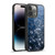 PLdesign Water Sparkly Sea Waves Gel Armour Case For Apple iPhone 14 Pro Max
