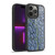 PLdesign Water Dew Texture Leaf Gel Armour Case For Apple iPhone 14 Pro