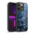 PLdesign Water Sparkly Sea Waves Gel Armour Case For Apple iPhone 14 Pro