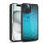 PLdesign Water Blue Gel Armour Case For Apple iPhone 15