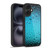 PLdesign Water Blue Gel Armour Case For Apple iPhone 16