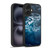 PLdesign Water Swirly Sea Gel Armour Case For Apple iPhone 16