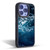 PLdesign Water Swirly Sea Gel Armour Case For Apple iPhone 16
