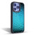 PLdesign Water Blue Gel Armour Case For Apple iPhone 16 Pro Max