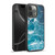 PLdesign Water Sea Gel Armour Case For Apple iPhone 16 Pro Max