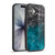 PLdesign Water Ombre Sea Gel Armour Case For Apple iPhone 17