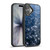 PLdesign Water Sparkly Sea Waves Gel Armour Case For Apple iPhone 17