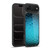 PLdesign Water Blue Gel Armour Case For Apple iPhone 17 Air