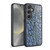 PLdesign Water Dew Texture Leaf Gel Armour Case For Samsung Galaxy S24 5G
