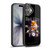 D.S. Valori Kitty And Puppy Bad Kitty Gel Armour Case For Apple iPhone 17