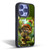 D.S. Valori Kitty And Puppy I Got This Gel Armour Case For Apple iPhone 17