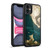 Duirwaigh God Moon Gel Armour Case For Apple iPhone 11