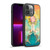Duirwaigh God Divine Gel Armour Case For Apple iPhone 13 Pro Max