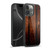 PLdesign Wood Prints Brown Rustic Ombre Gel Armour Case For Apple iPhone 16 Pro Max