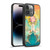 Duirwaigh God Divine Gel Armour Case For Apple iPhone 14 Pro Max