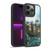 Duirwaigh God Buddha Gel Armour Case For Apple iPhone 14 Pro