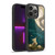 Duirwaigh God Moon Gel Armour Case For Apple iPhone 14 Pro