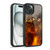 Duirwaigh God Phoenix Gel Armour Case For Apple iPhone 15